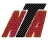 NTA - New Technical Assistance