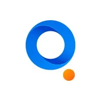 Qubit Capital