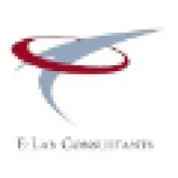 E-Lab Consultants