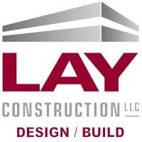 Lay Construction, LLC.