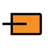 Denson Engineers, Inc. Denson Engineers, Inc.