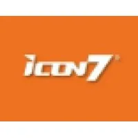 Icon7