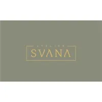 Atelier Svana