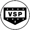 Victory Screen Printing Victory Screen Printing