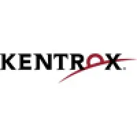 Kentrox