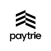 Paytrie