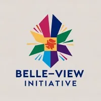 Belle-VIEW Initiative
