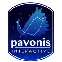 Pavonis Interactive