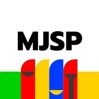 Ministério da Justiça