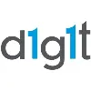 d1g1t d1g1t