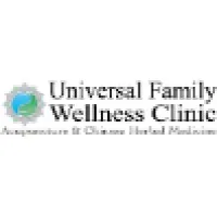 Universal Family Wellness Clinic LLC