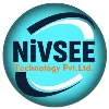 Nivsee Technology Pvt. Ltd. Nivsee Technology Pvt. Ltd.