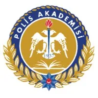 Turkish National Police Academy