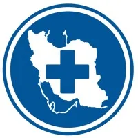 Iran Behdasht Co. Iran Behdasht Co.