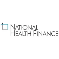 National Health Finance