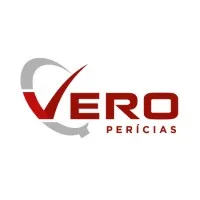 Vero Perícias Vero Perícias