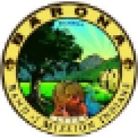 Barona Band of Mission Indians