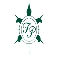 Turtle Point Yacht & Country Club