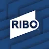 RIBO Industries Private Limited RIBO Industries Private Limited