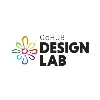 CcHUB Design Lab CcHUB Design Lab