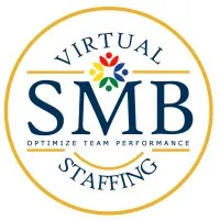 SMB Virtual Staffing