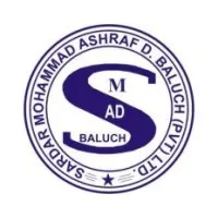 SMADB