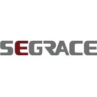 Segrace email format