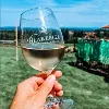 Blakeslee Vineyard Estate