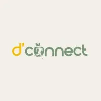D'Connect D'Connect