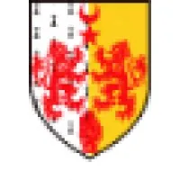 Kevin Quinlan Architecture, LLC