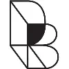 Design, Bitches