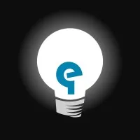 EDISON Software Development Centre