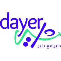 Dayer Logistics