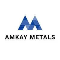 Amkay Metals DMCC
