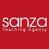 SANZA Teaching Agency SANZA Teaching Agency