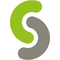 Synfra