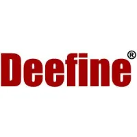 Hangzhou Deefine Filtration Technology Co., Ltd