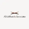 Al Kabban & Associates Al Kabban & Associates