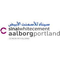 Sinai White Portland Cement Company