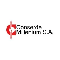 CONSERDE MILLENIUM S.A.