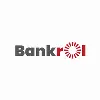 Bankrol Africa Bankrol Africa