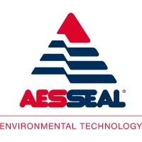 AESSEAL Canada Inc.