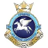 111 Pegasus Squadron 111 Pegasus Squadron