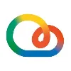 uCloud uCloud