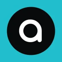 Aira