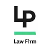 Liniya Prava Law Firm Liniya Prava Law Firm