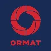Ormat Technologies, Inc.