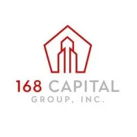 168 Capital 168 Capital