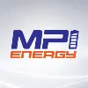 MPI Energy MPI Energy
