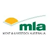 Meat & Livestock Australia Meat & Livestock Australia
